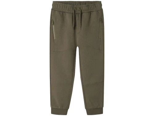 Name It pecan pie sweatpants